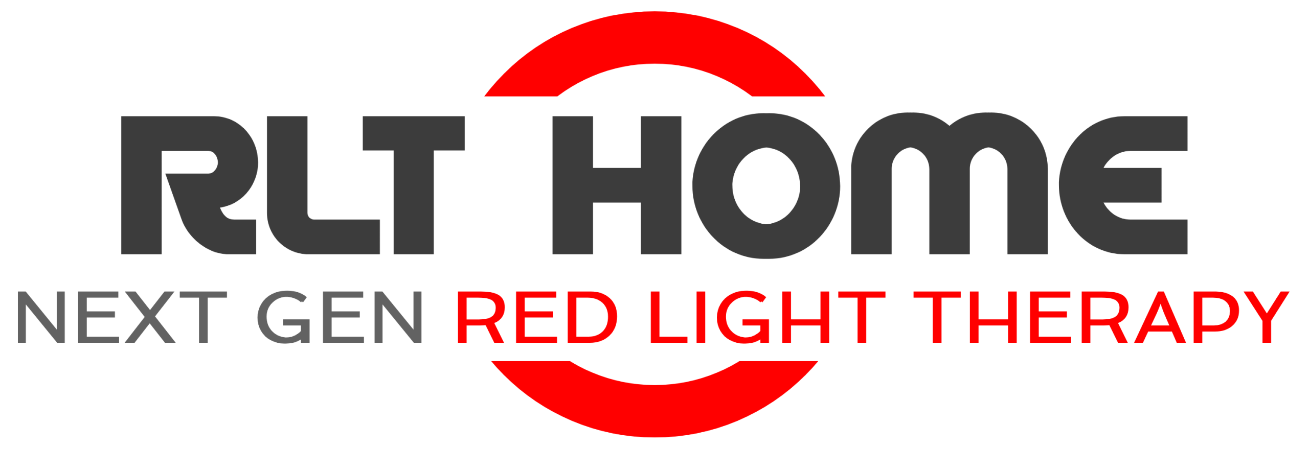 RLT Home — Next Gen Red Light Therapy