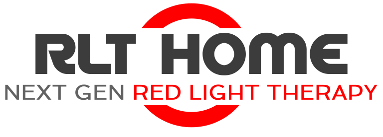 RLT Home logo