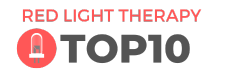 Red Light Therapy Top 10