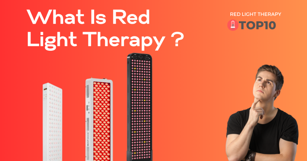 Can Red Light Therapy Cause Melanoma (Skin Cancer)? - Healthline