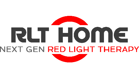 RLT Home discount coupon code