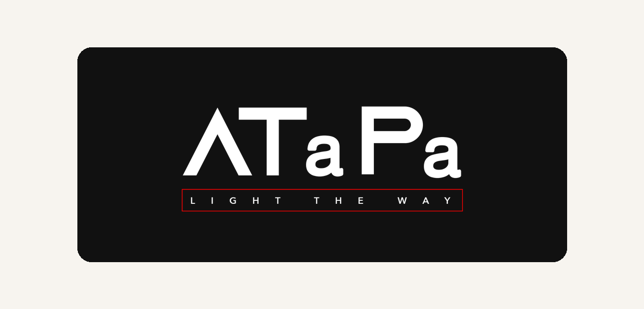 ATaPa manufacturer logo, brand review 2026