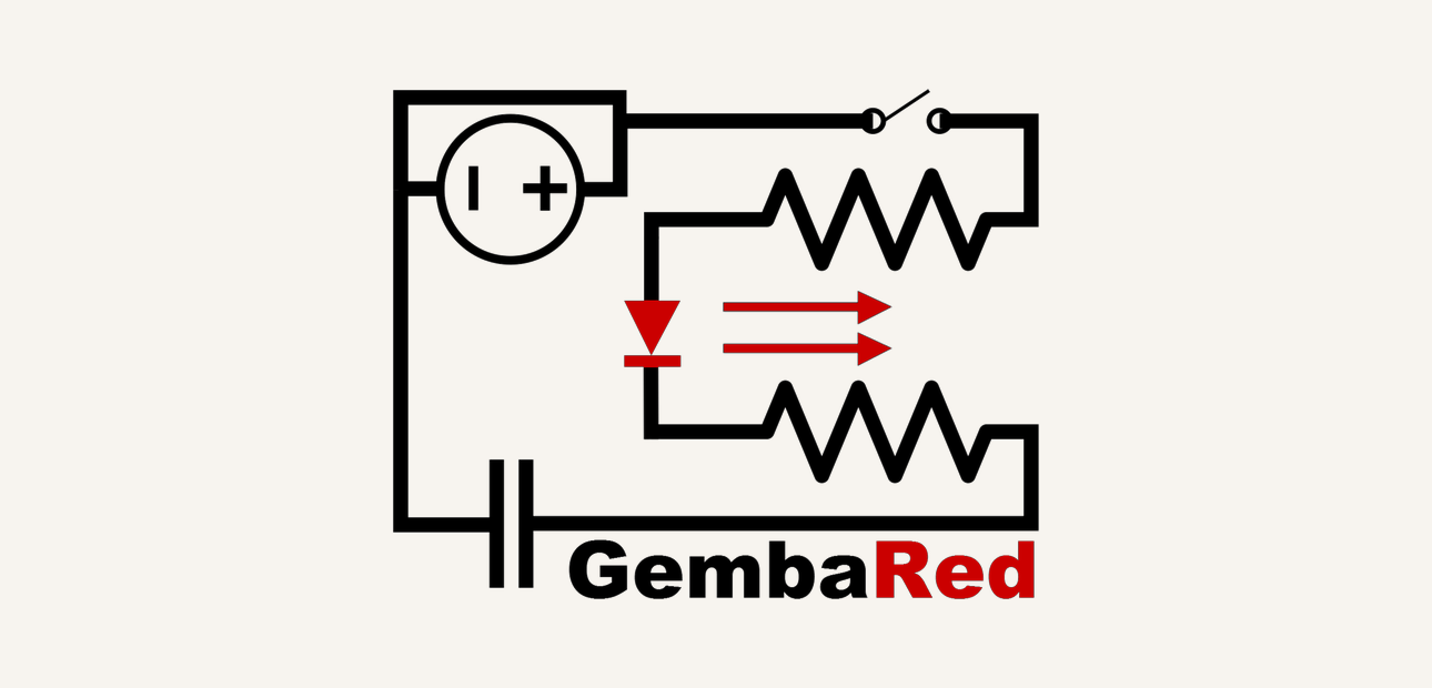 GembaRed Red Light Therapy Review