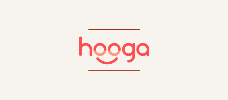Hooga Red Light Therapy Review