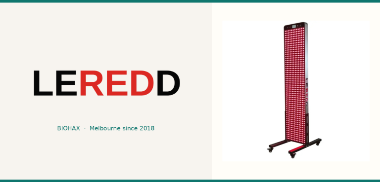 LeRedd manufacturer logo, brand review 2026