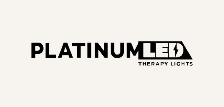 PlatinumLED manufacturer logo, brand review 2026