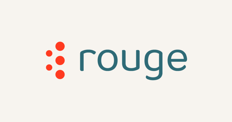 Rouge Red Light Therapy Review