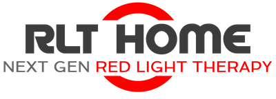 RLT Home logo